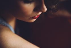 Contraccezione ormonale: i benefici della nuova pillola all'estetrolo e drospirenone